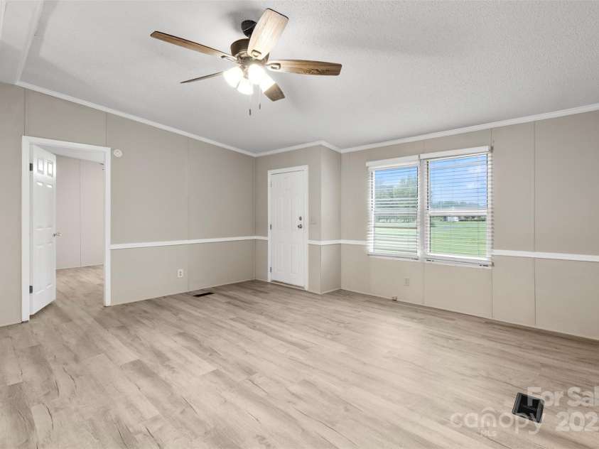 5701 Barrier Road, Concord, NC 28025.  MLS# CAR4291749, YatesRealty ID 33864. 