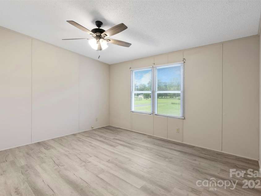 5701 Barrier Road, Concord, NC 28025.  MLS# CAR4291749, YatesRealty ID 33864. 