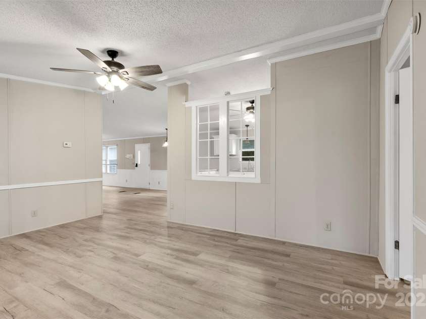 5701 Barrier Road, Concord, NC 28025.  MLS# CAR4291749, YatesRealty ID 33864. 