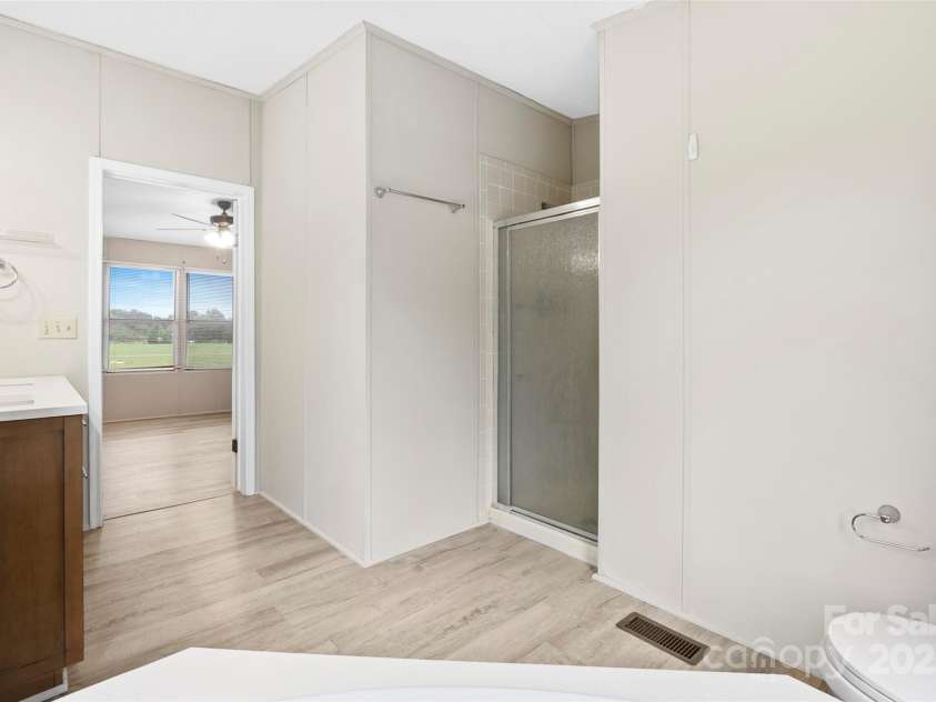 5701 Barrier Road, Concord, NC 28025.  MLS# CAR4291749, YatesRealty ID 33864. 