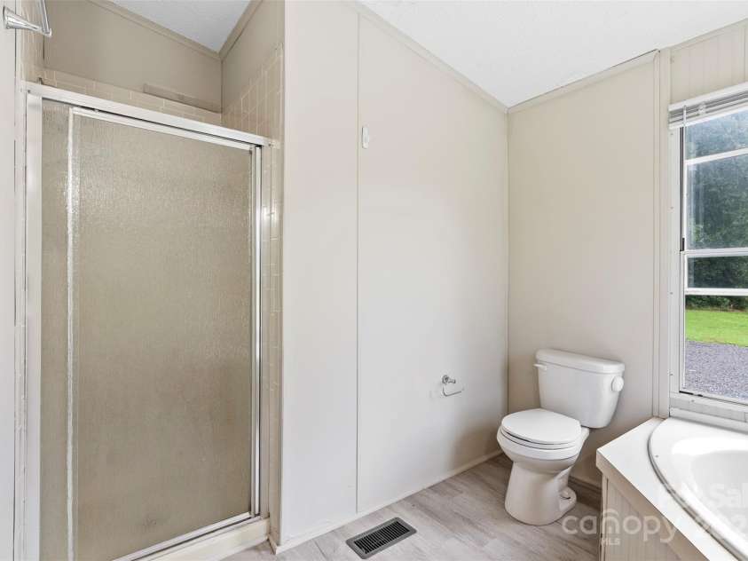 5701 Barrier Road, Concord, NC 28025.  MLS# CAR4291749, YatesRealty ID 33864. 