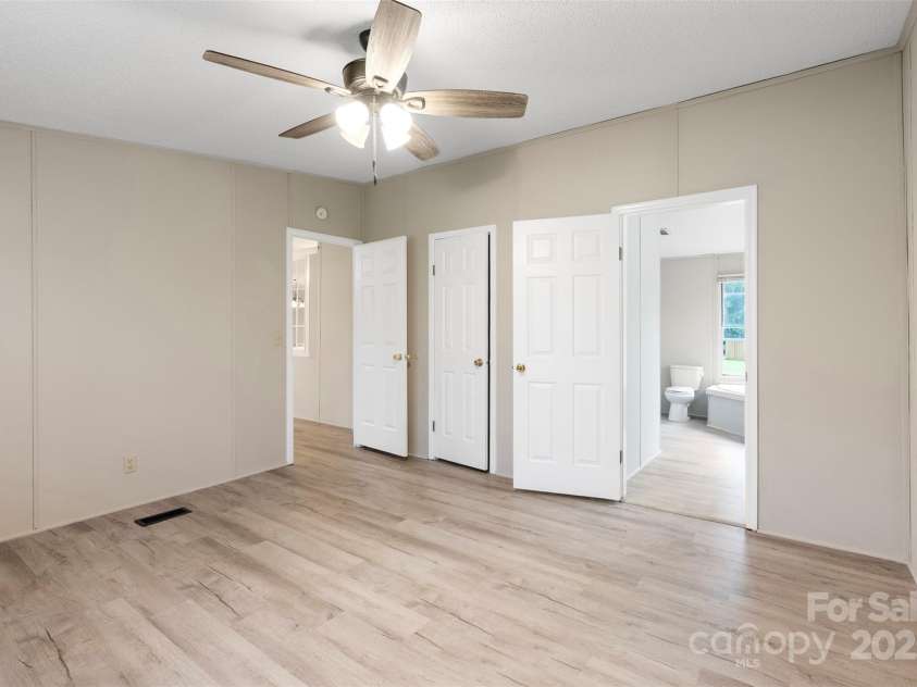 5701 Barrier Road, Concord, NC 28025.  MLS# CAR4291749, YatesRealty ID 33864. 