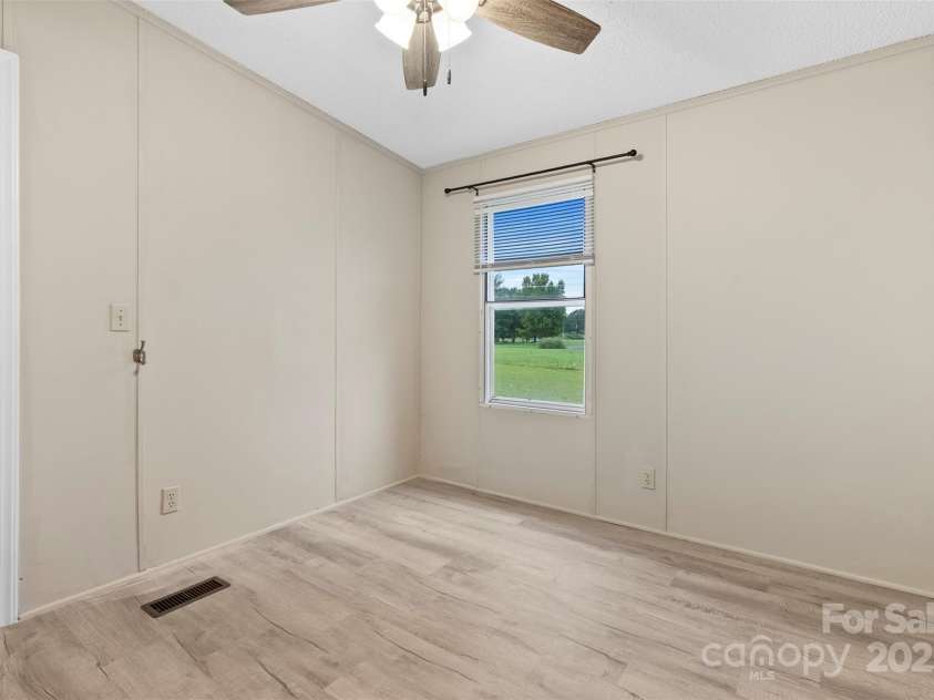 5701 Barrier Road, Concord, NC 28025.  MLS# CAR4291749, YatesRealty ID 33864. 