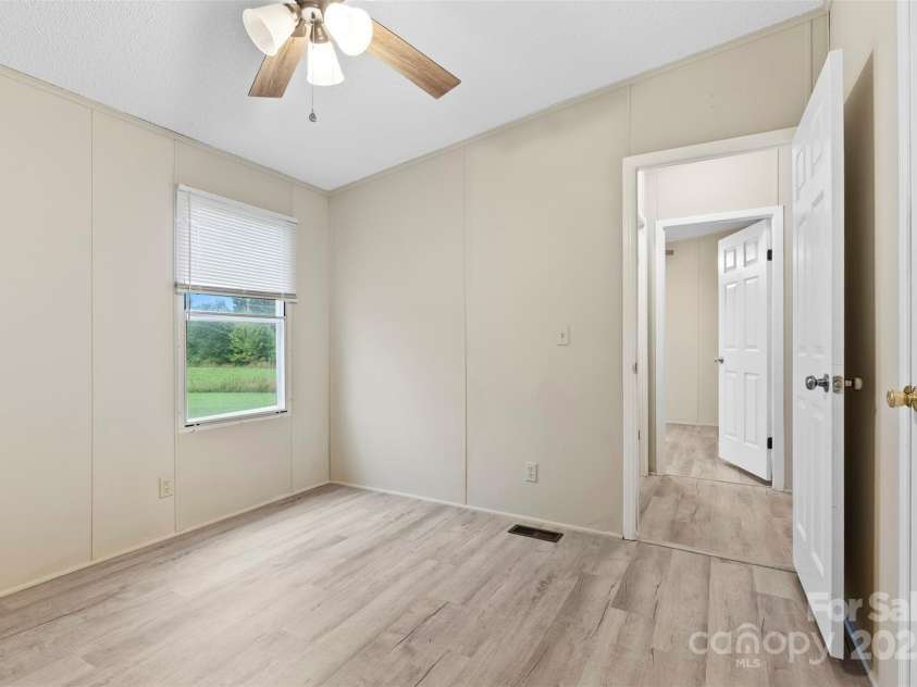 5701 Barrier Road, Concord, NC 28025.  MLS# CAR4291749, YatesRealty ID 33864. 