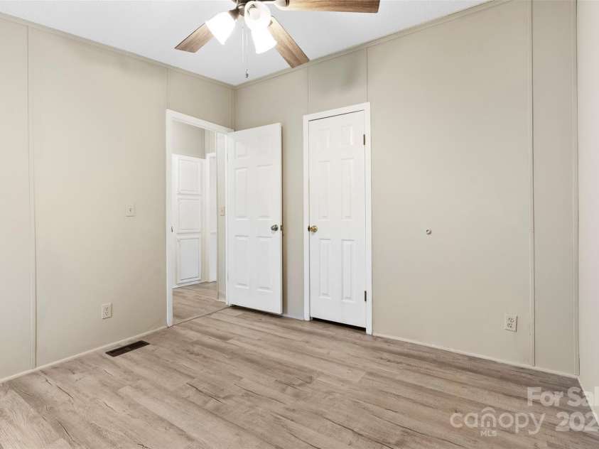 5701 Barrier Road, Concord, NC 28025.  MLS# CAR4291749, YatesRealty ID 33864. 