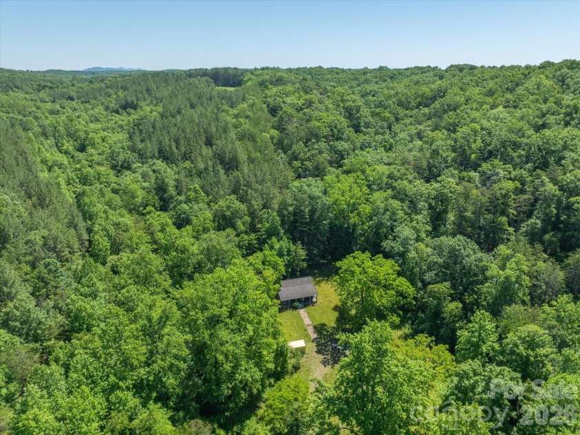 1194 Palmer Road, Mill Spring, NC 28756.  MLS# CAR4393766, YatesRealty ID 33865. 