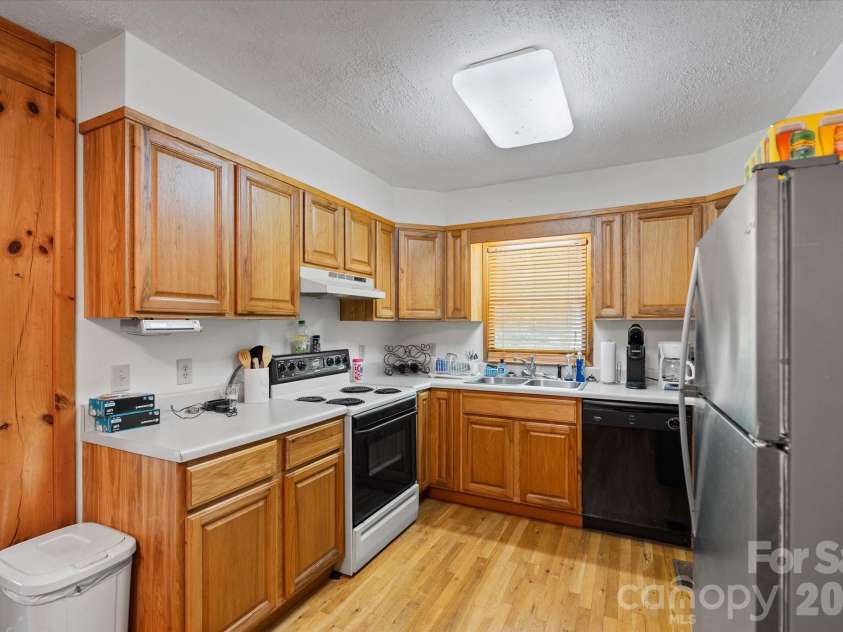 1194 Palmer Road, Mill Spring, NC 28756.  MLS# CAR4393766, YatesRealty ID 33865. 