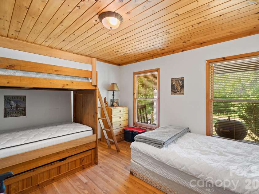 1194 Palmer Road, Mill Spring, NC 28756.  MLS# CAR4393766, YatesRealty ID 33865. 