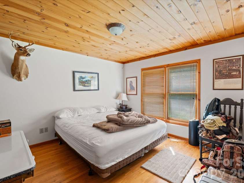 1194 Palmer Road, Mill Spring, NC 28756.  MLS# CAR4393766, YatesRealty ID 33865. 