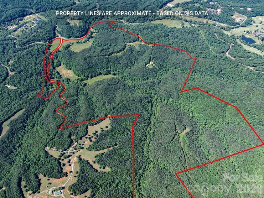 1194 Palmer Road, Mill Spring, NC 28756.  MLS# CAR4393766, YatesRealty ID 33865. 