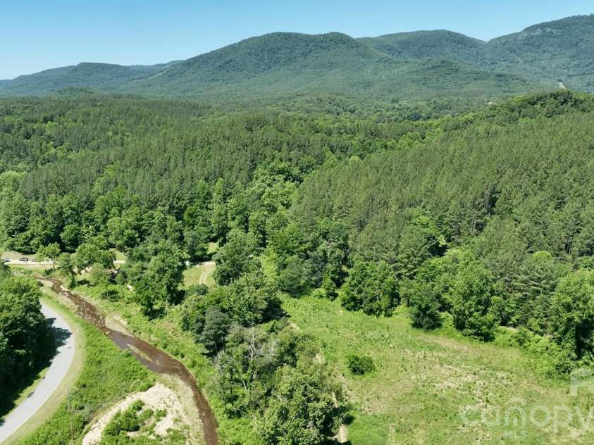 1194 Palmer Road, Mill Spring, NC 28756.  MLS# CAR4393766, YatesRealty ID 33865. 