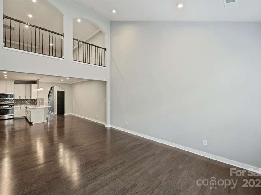 6611 Winterfell Court, Charlotte, NC 28210.  MLS# CAR4290627, YatesRealty ID 33865. 