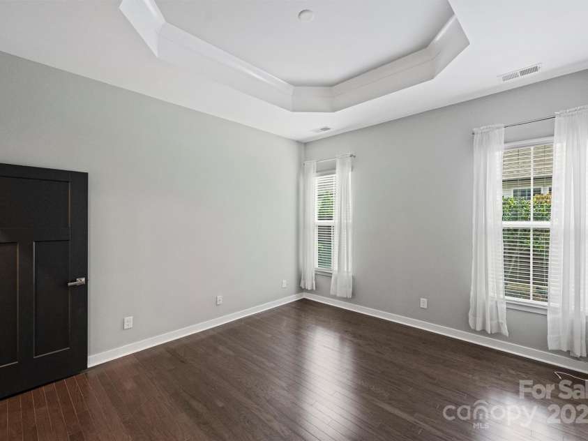 6611 Winterfell Court, Charlotte, NC 28210.  MLS# CAR4290627, YatesRealty ID 33865. 