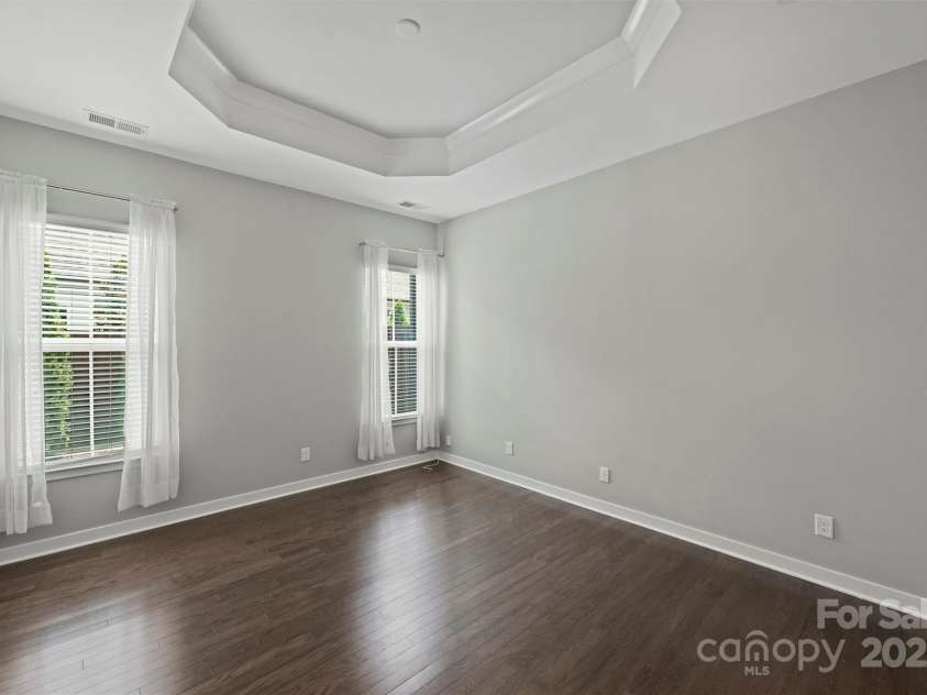 6611 Winterfell Court, Charlotte, NC 28210.  MLS# CAR4290627, YatesRealty ID 33865. 