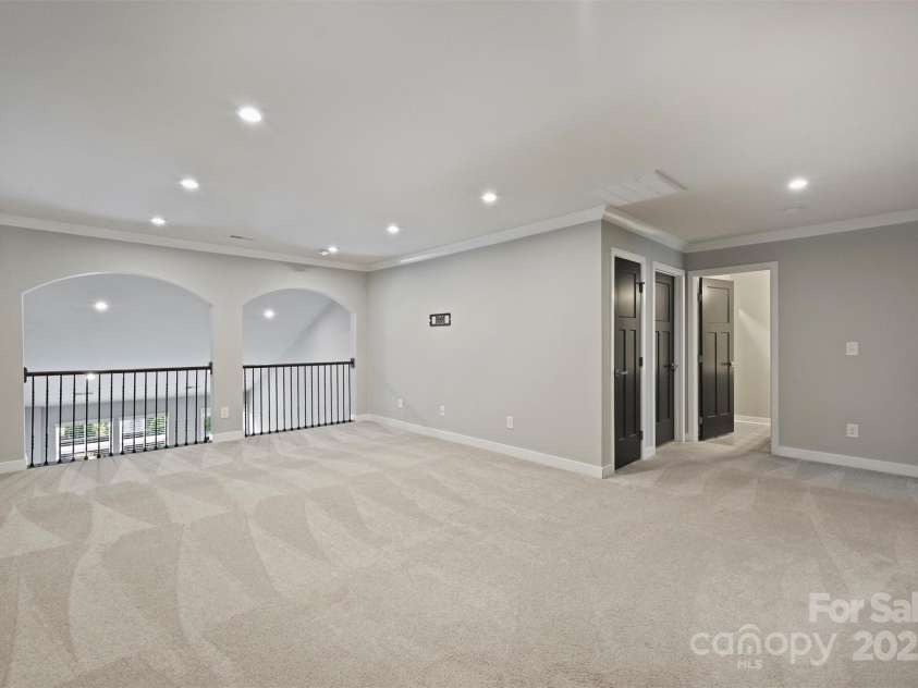 6611 Winterfell Court, Charlotte, NC 28210.  MLS# CAR4290627, YatesRealty ID 33865. 