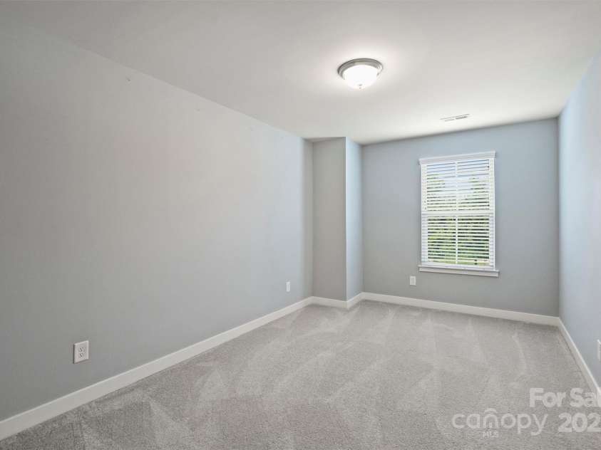 6611 Winterfell Court, Charlotte, NC 28210.  MLS# CAR4290627, YatesRealty ID 33865. 