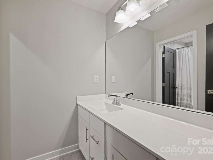 6611 Winterfell Court, Charlotte, NC 28210.  MLS# CAR4290627, YatesRealty ID 33865. 
