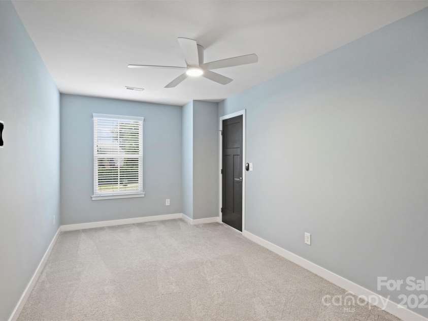 6611 Winterfell Court, Charlotte, NC 28210.  MLS# CAR4290627, YatesRealty ID 33865. 