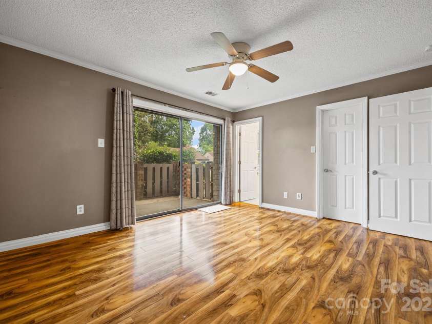 4134 Charlotte Highway, Lake Wylie, SC 29710.  MLS# CAR4291594, YatesRealty ID 33866. 