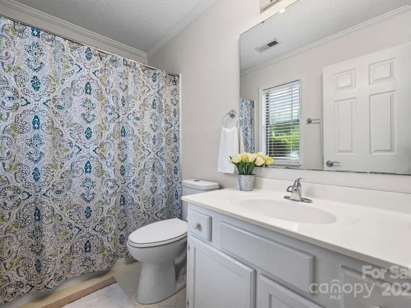 4134 Charlotte Highway, Lake Wylie, SC 29710.  MLS# CAR4291594, YatesRealty ID 33866. 