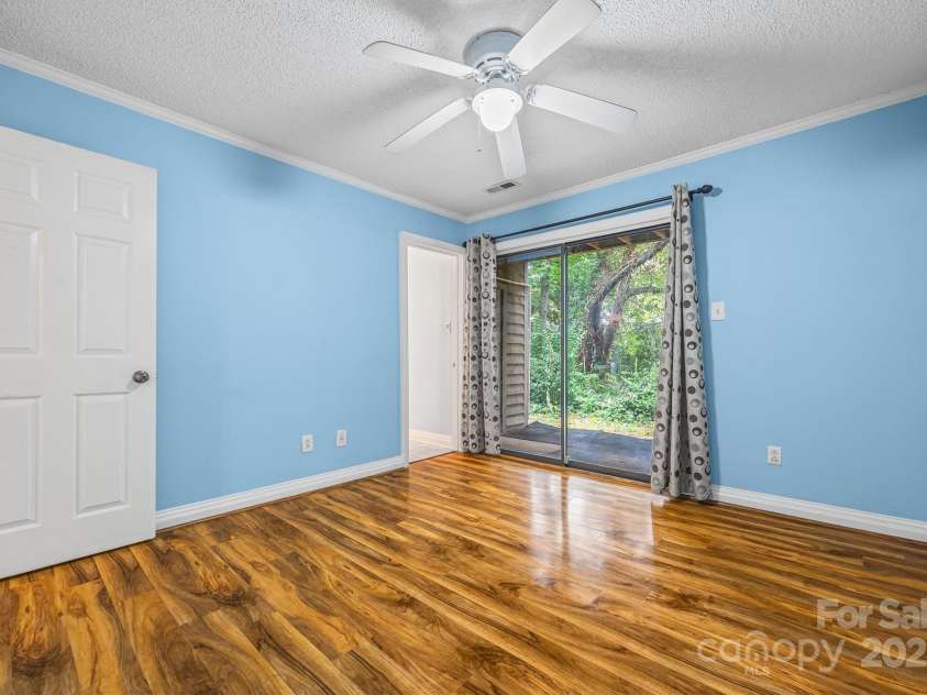 4134 Charlotte Highway, Lake Wylie, SC 29710.  MLS# CAR4291594, YatesRealty ID 33866. 