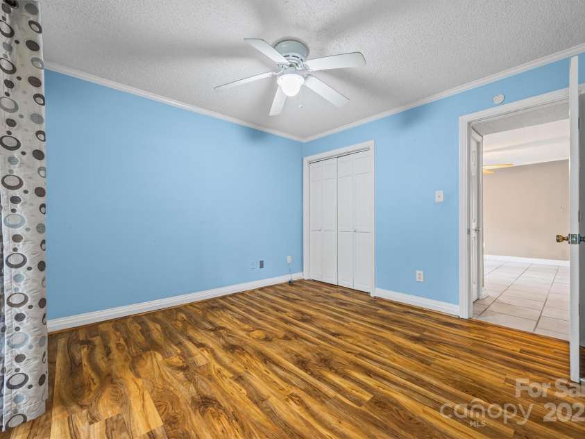 4134 Charlotte Highway, Lake Wylie, SC 29710.  MLS# CAR4291594, YatesRealty ID 33866. 