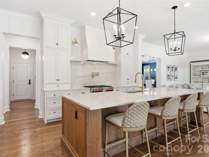 2082 Tatton Hall Road, Fort Mill, SC 29715.  MLS# CAR4389128, YatesRealty ID 33867. 