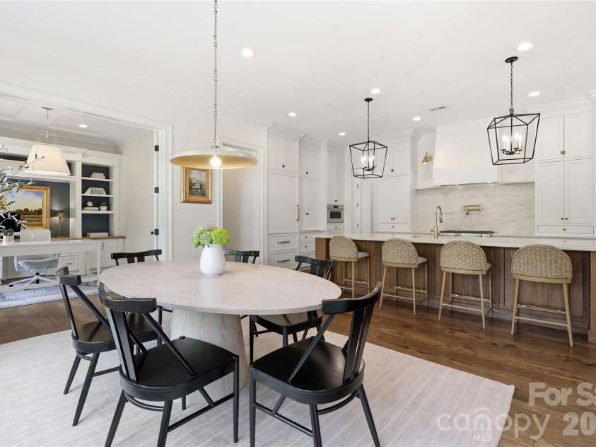 2082 Tatton Hall Road, Fort Mill, SC 29715.  MLS# CAR4389128, YatesRealty ID 33867. 