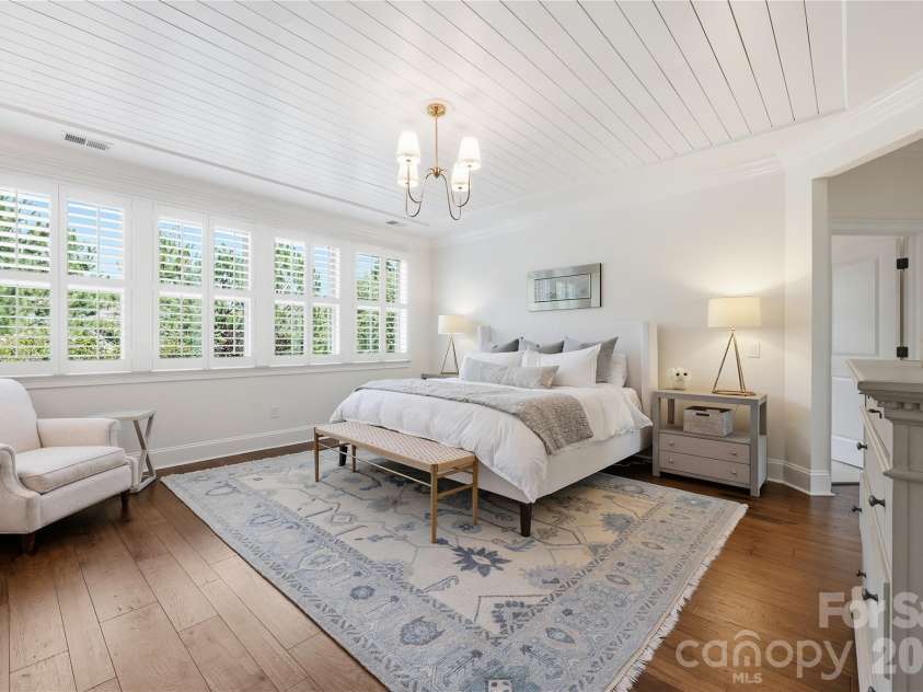 2082 Tatton Hall Road, Fort Mill, SC 29715.  MLS# CAR4389128, YatesRealty ID 33867. 