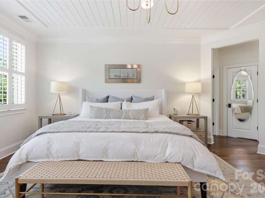 2082 Tatton Hall Road, Fort Mill, SC 29715.  MLS# CAR4389128, YatesRealty ID 33867. 