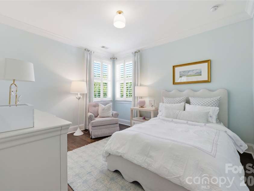 2082 Tatton Hall Road, Fort Mill, SC 29715.  MLS# CAR4389128, YatesRealty ID 33867. 