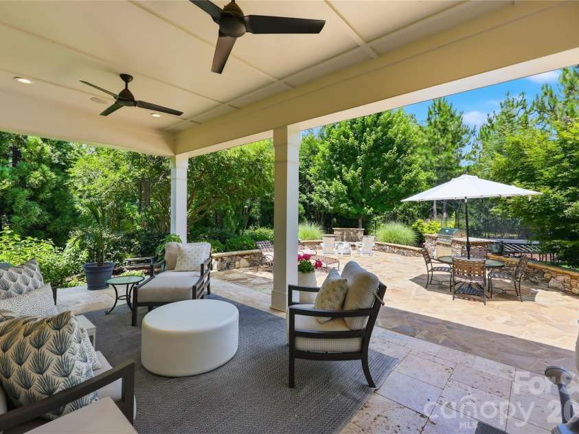 2082 Tatton Hall Road, Fort Mill, SC 29715.  MLS# CAR4389128, YatesRealty ID 33867. 
