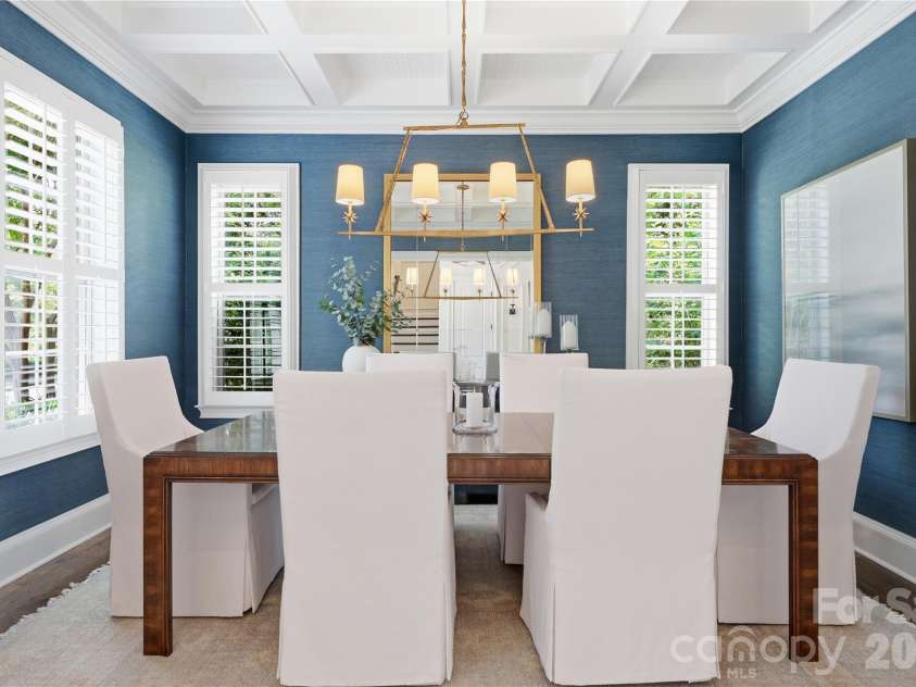 2082 Tatton Hall Road, Fort Mill, SC 29715.  MLS# CAR4389128, YatesRealty ID 33867. 