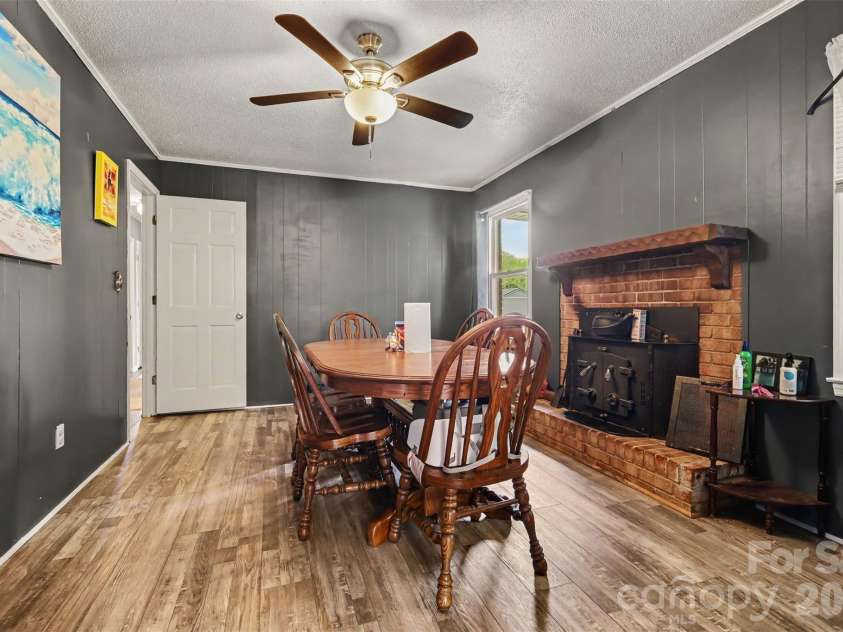 2570 Watson Drive, Lancaster, SC 29720.  MLS# CAR4393725, YatesRealty ID 33869. 