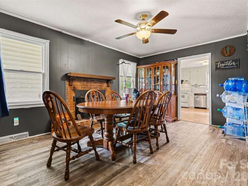 2570 Watson Drive, Lancaster, SC 29720.  MLS# CAR4393725, YatesRealty ID 33869. 