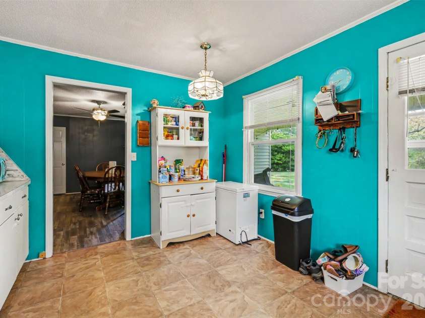 2570 Watson Drive, Lancaster, SC 29720.  MLS# CAR4393725, YatesRealty ID 33869. 