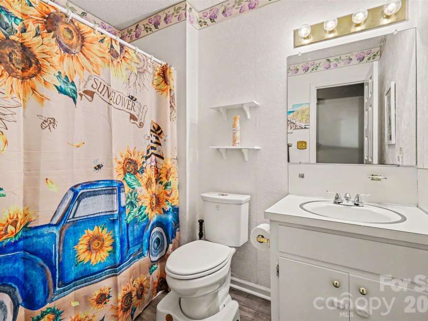 2570 Watson Drive, Lancaster, SC 29720.  MLS# CAR4393725, YatesRealty ID 33869. 