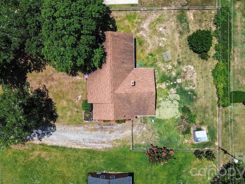 2570 Watson Drive, Lancaster, SC 29720.  MLS# CAR4393725, YatesRealty ID 33869. 