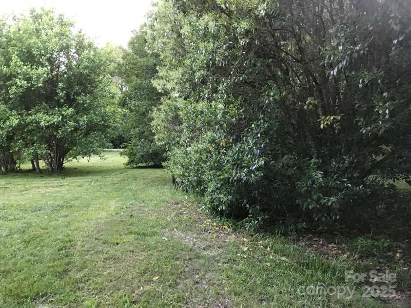 613 5th Street, Spencer, NC 29159.  MLS# CAR4240935, YatesRealty ID 3387. 