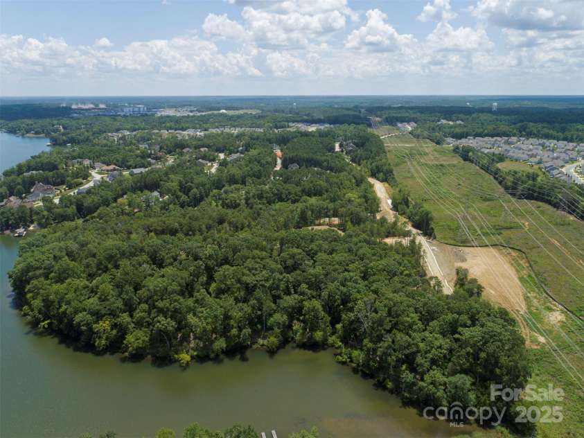 Lot 4 Pinnacle Way, York, SC 29745.  MLS# CAR4296945, YatesRealty ID 3387. The Gables at Handsmill community