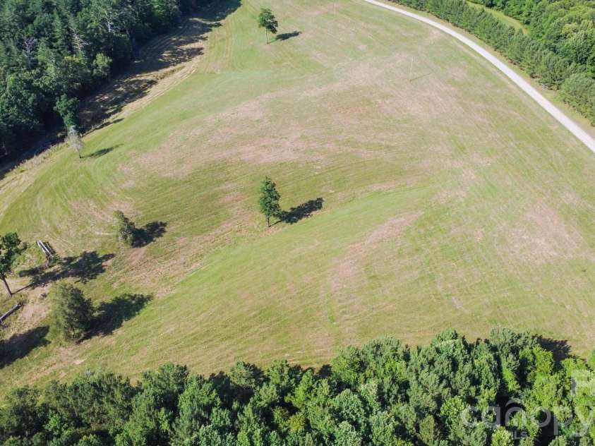 1779 Round Hill Church Road, Traphill, NC 28685.  MLS# CAR4395711, YatesRealty ID 33870. 