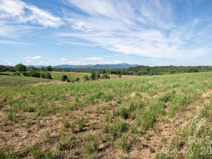 1779 Round Hill Church Road, Traphill, NC 28685.  MLS# CAR4395711, YatesRealty ID 33870. 