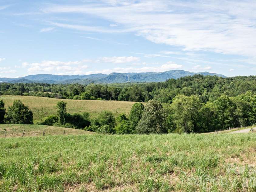 1779 Round Hill Church Road, Traphill, NC 28685.  MLS# CAR4395711, YatesRealty ID 33870. 