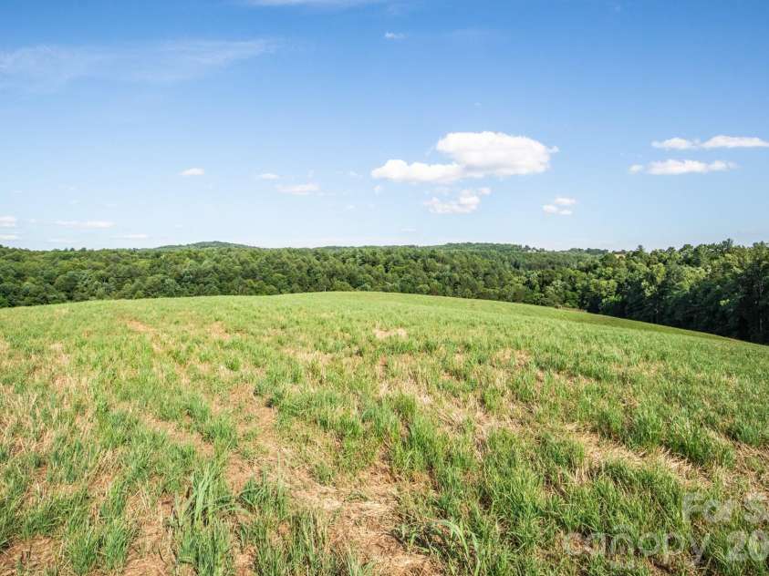 1779 Round Hill Church Road, Traphill, NC 28685.  MLS# CAR4395711, YatesRealty ID 33870. 