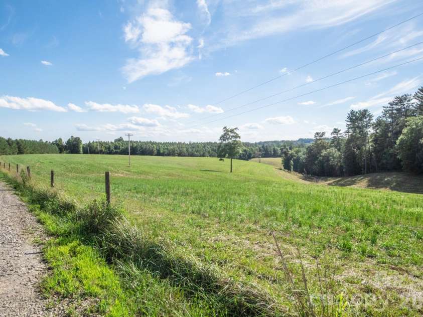 1779 Round Hill Church Road, Traphill, NC 28685.  MLS# CAR4395711, YatesRealty ID 33870. 