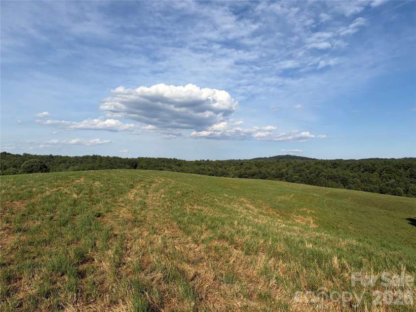 1779 Round Hill Church Road, Traphill, NC 28685.  MLS# CAR4395711, YatesRealty ID 33870. 