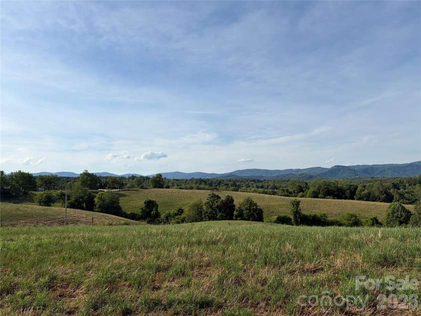 1779 Round Hill Church Road, Traphill, NC 28685.  MLS# CAR4395711, YatesRealty ID 33870. 