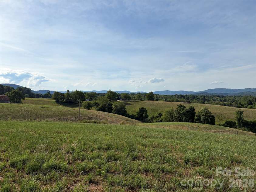 1779 Round Hill Church Road, Traphill, NC 28685.  MLS# CAR4395711, YatesRealty ID 33870. 