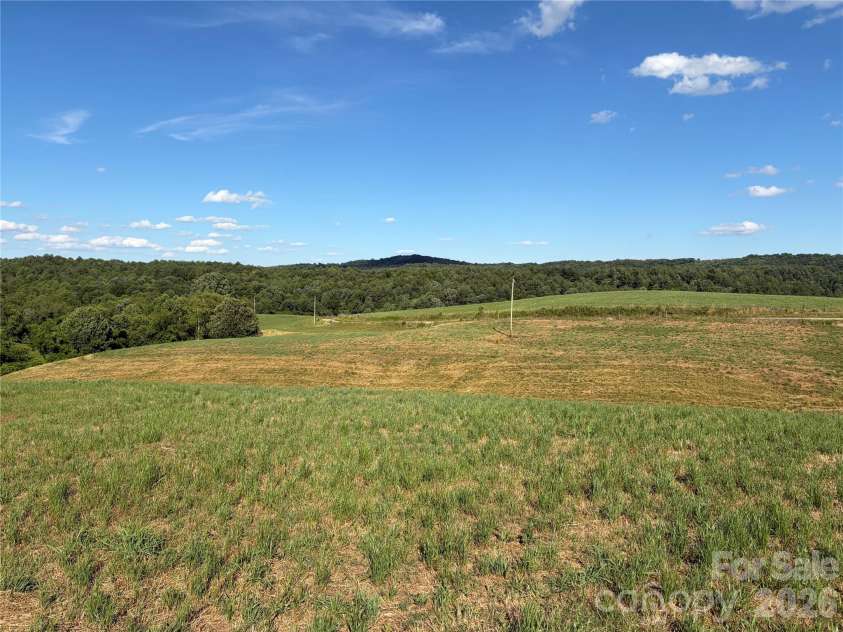 1779 Round Hill Church Road, Traphill, NC 28685.  MLS# CAR4395711, YatesRealty ID 33870. 