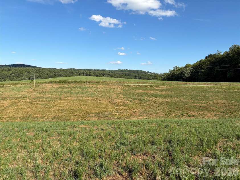 1779 Round Hill Church Road, Traphill, NC 28685.  MLS# CAR4395711, YatesRealty ID 33870. 